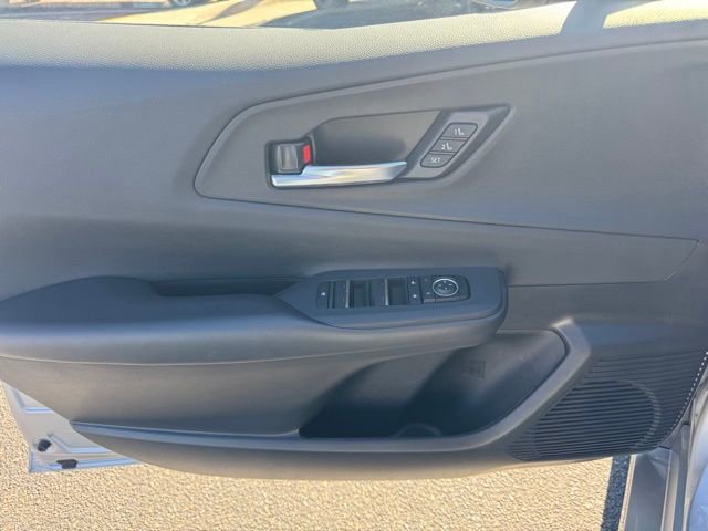 Used 2024 Toyota Prius Prime Premium w/ Advanced Technology Package image 15