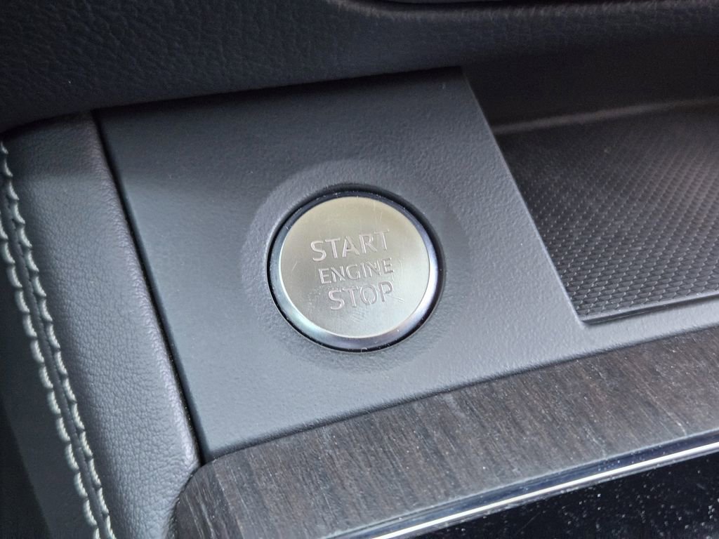 Certified 2023 Audi Q5 2.0T Premium Plus w/ Premium Plus Package image 27