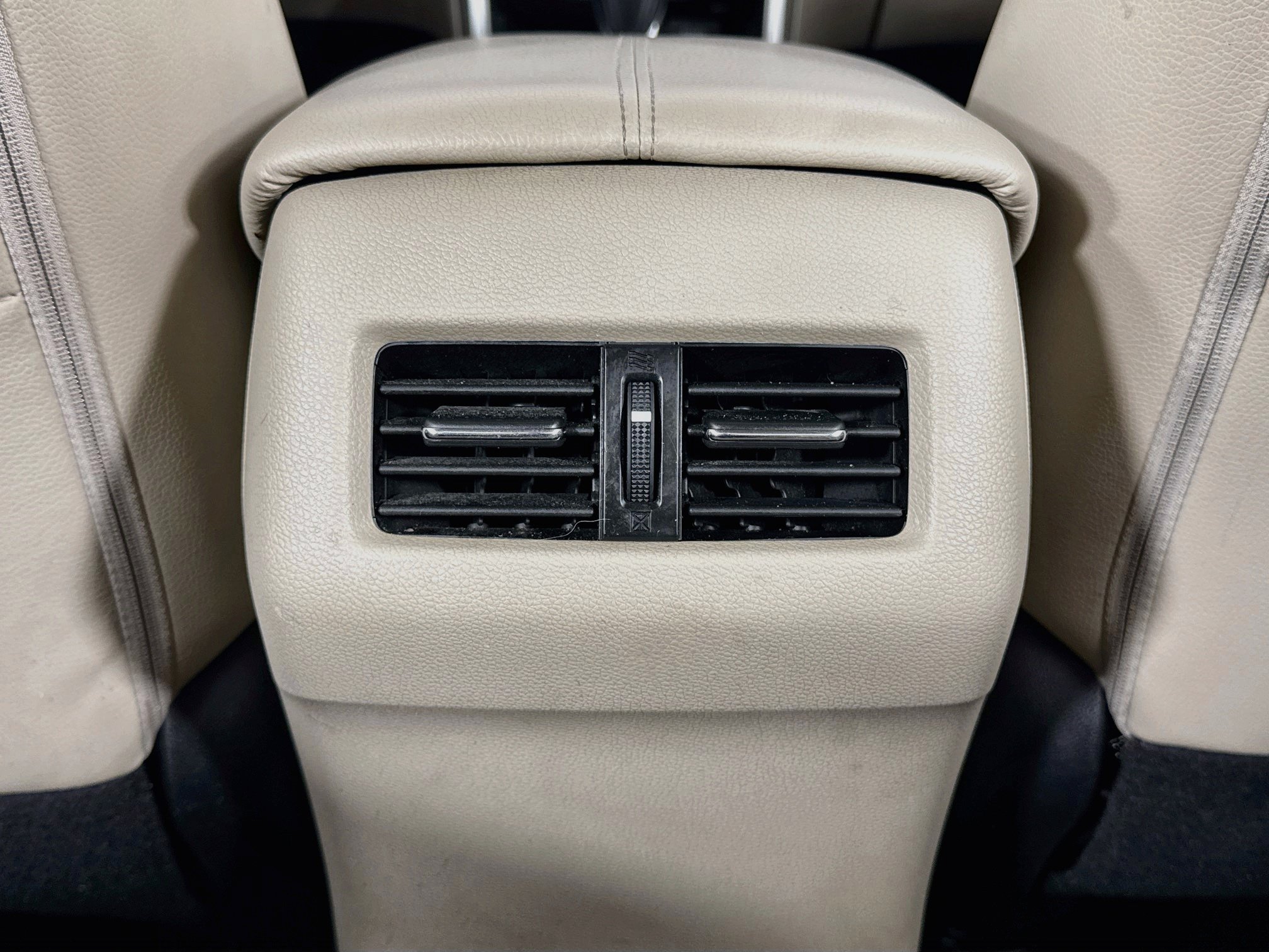 Used 2016 Honda Accord EX-L image 25