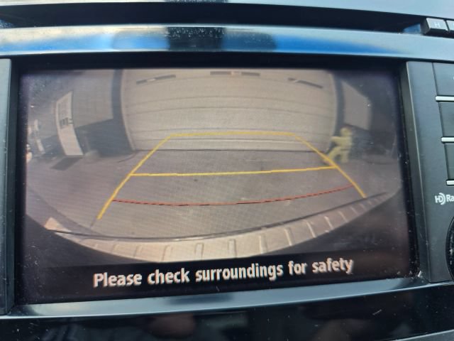Used 2013 MAZDA CX-9 Grand Touring FWD image 17