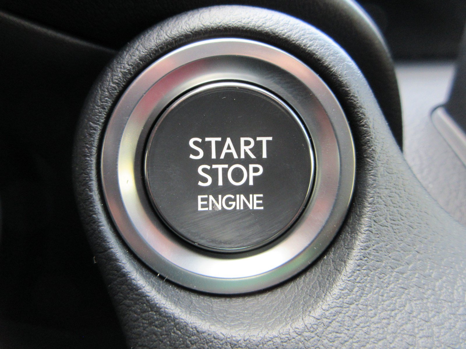 Used 2025 Lexus IS 500 RWD image 39