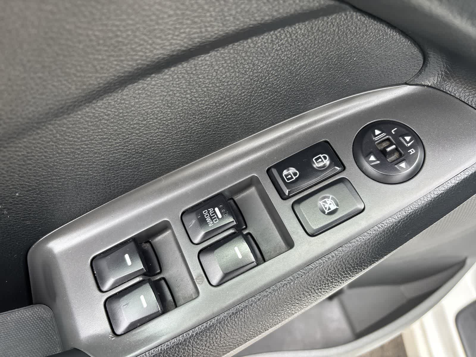 Used 2018 Kia Forte LX w/ LX Popular Package FWD image 8