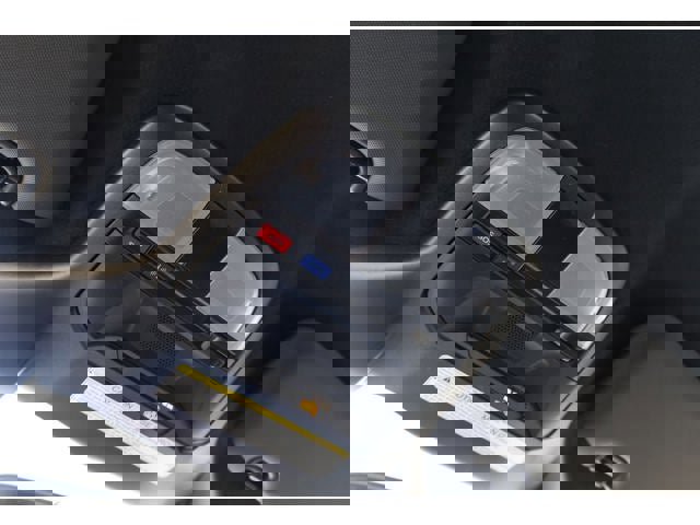 New 2026 Subaru BRZ tS image 35