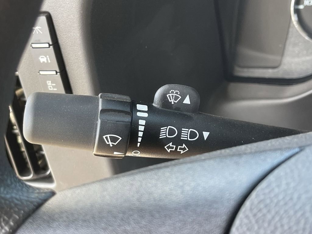 New 2025 GMC Savana 2500 Extended w/ Driver Convenience Package image 24