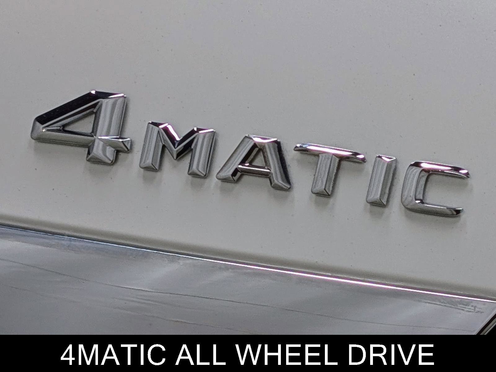 Used 2016 Mercedes-Benz S 550 4MATIC Sedan image 11