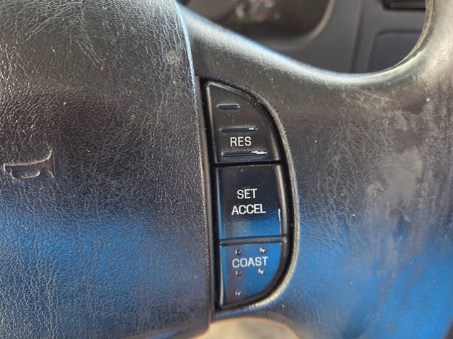 Used 2006 Ford F250 XL RWD image 26