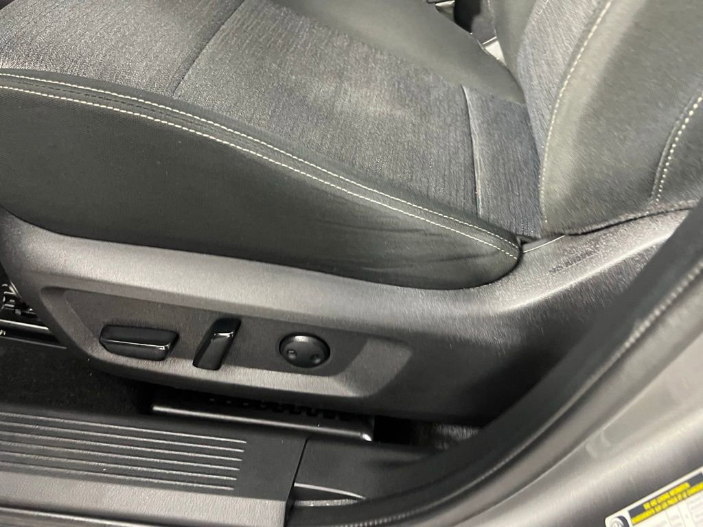 Used 2023 Nissan Rogue SV image 26