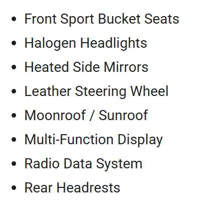 Used 2012 Toyota Camry XLE FWD image 81