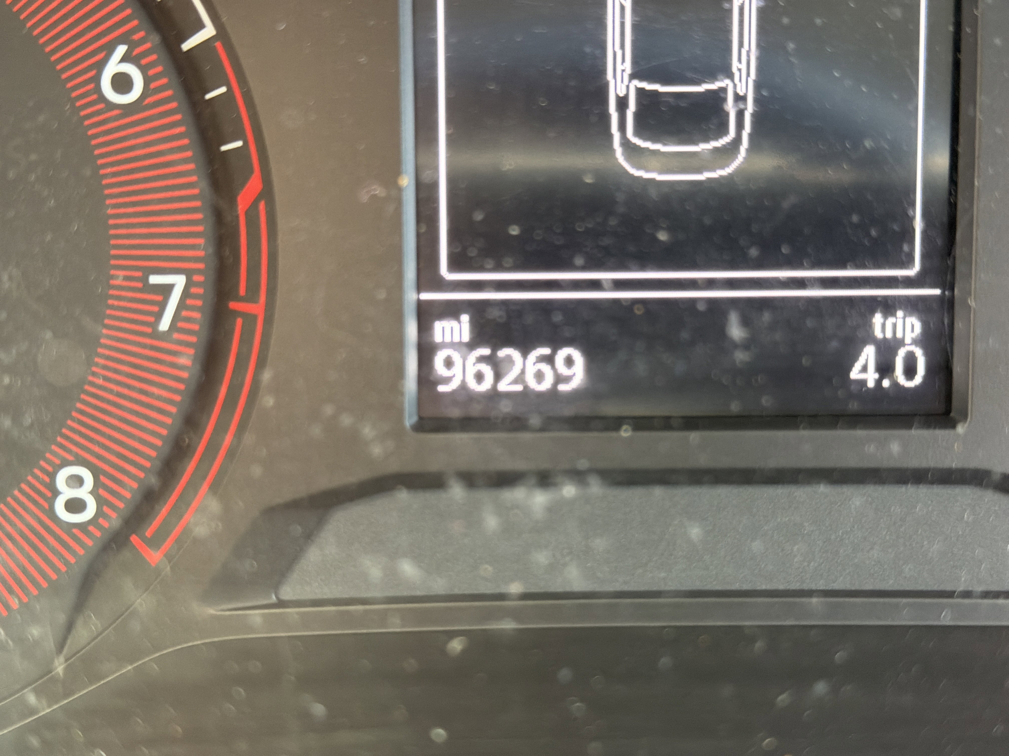Used 2020 Volkswagen Jetta S w/ Driver Assistance Package FWD image 22