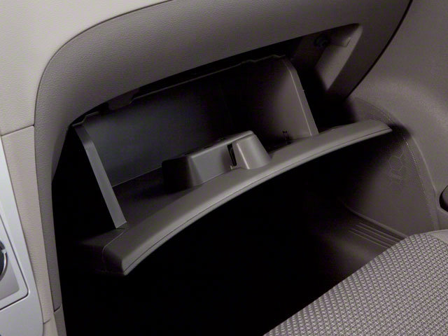 Used 2010 Chevrolet Malibu LS image 16