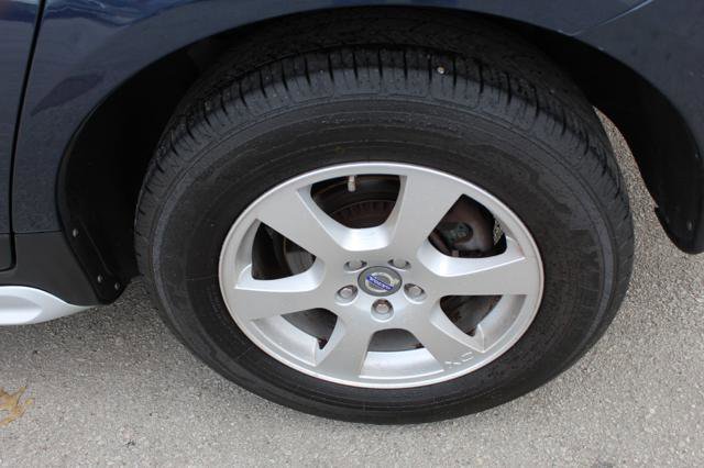 Used 2012 Volvo XC60 3.2 FWD image 30