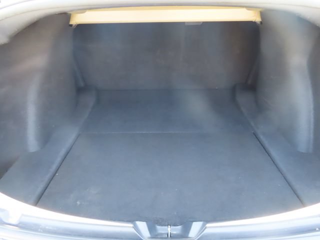 Used 2020 Tesla Model 3 Standard Range Plus RWD image 23