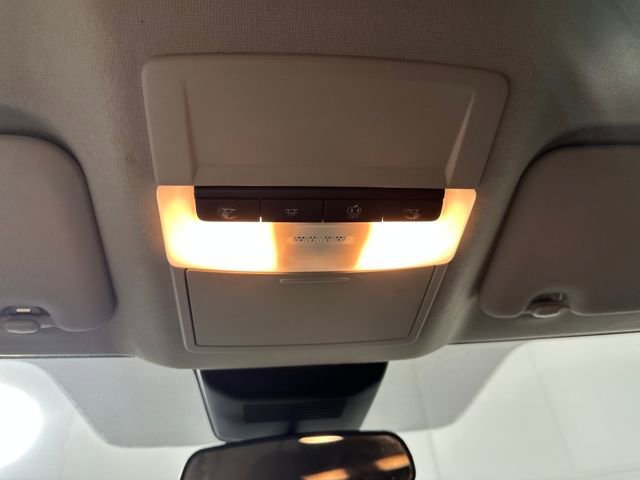 Used 2020 Nissan Sentra SV image 24