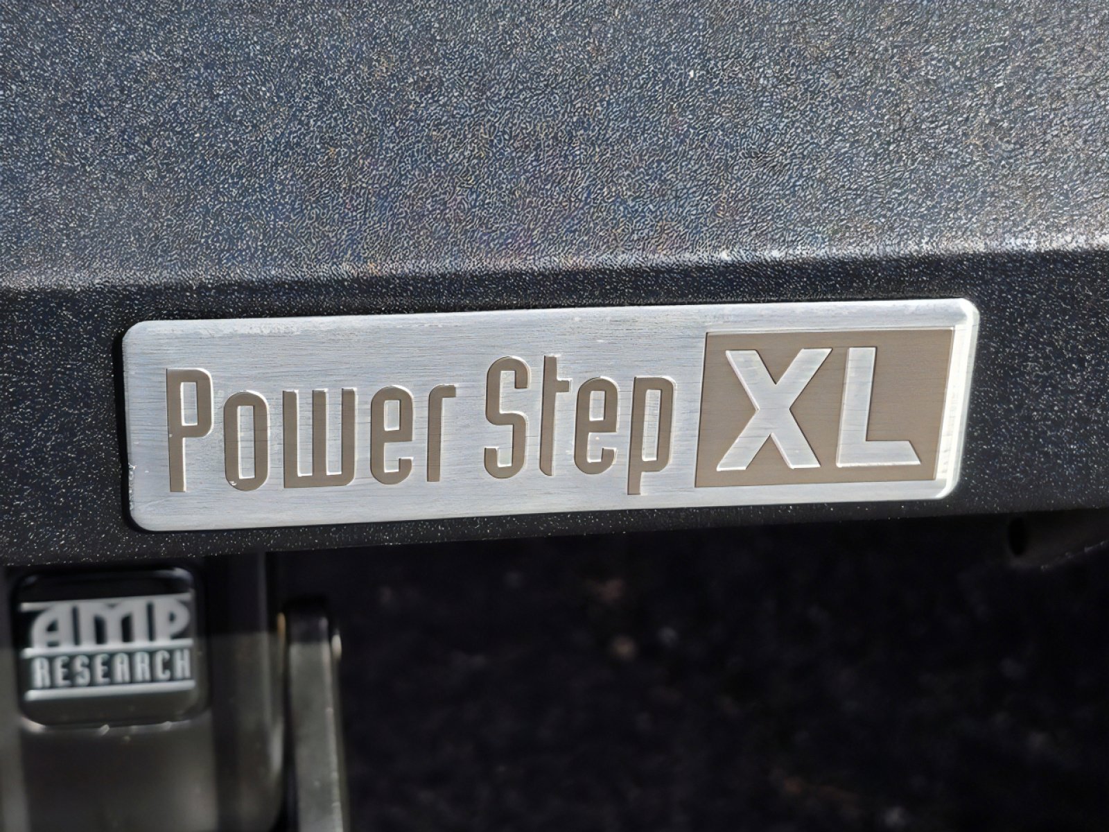 Used 2024 Jeep Wrangler Unlimited Rubicon 392 image 35