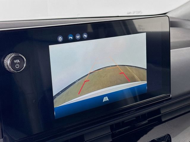 New 2026 Honda Prologue Touring image 7