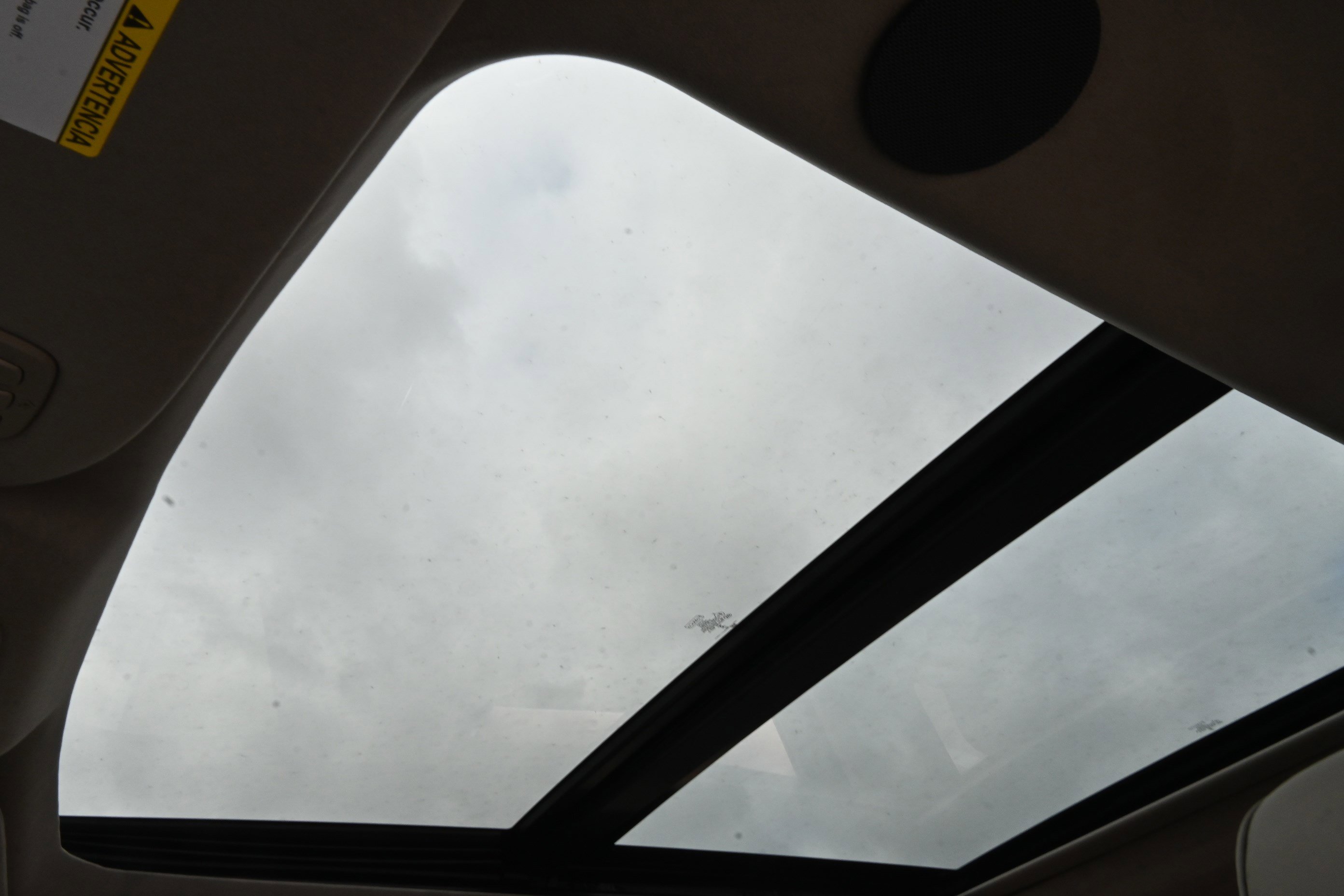 Used 2026 Ford F450 Platinum w/ Platinum Plus Package image 29