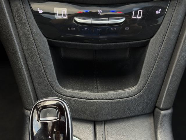 Used 2024 Cadillac XT5 Premium Luxury FWD image 23