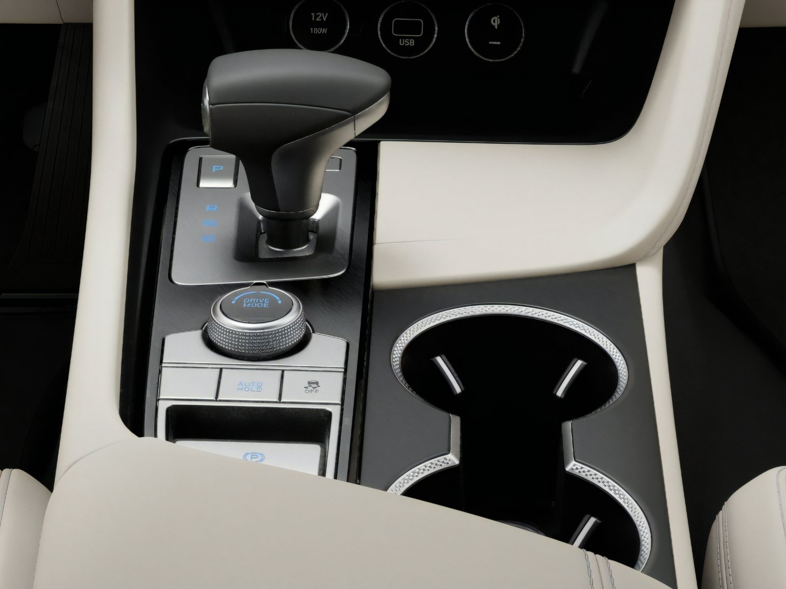 New 2026 Genesis G70 2.5T RWD image 19