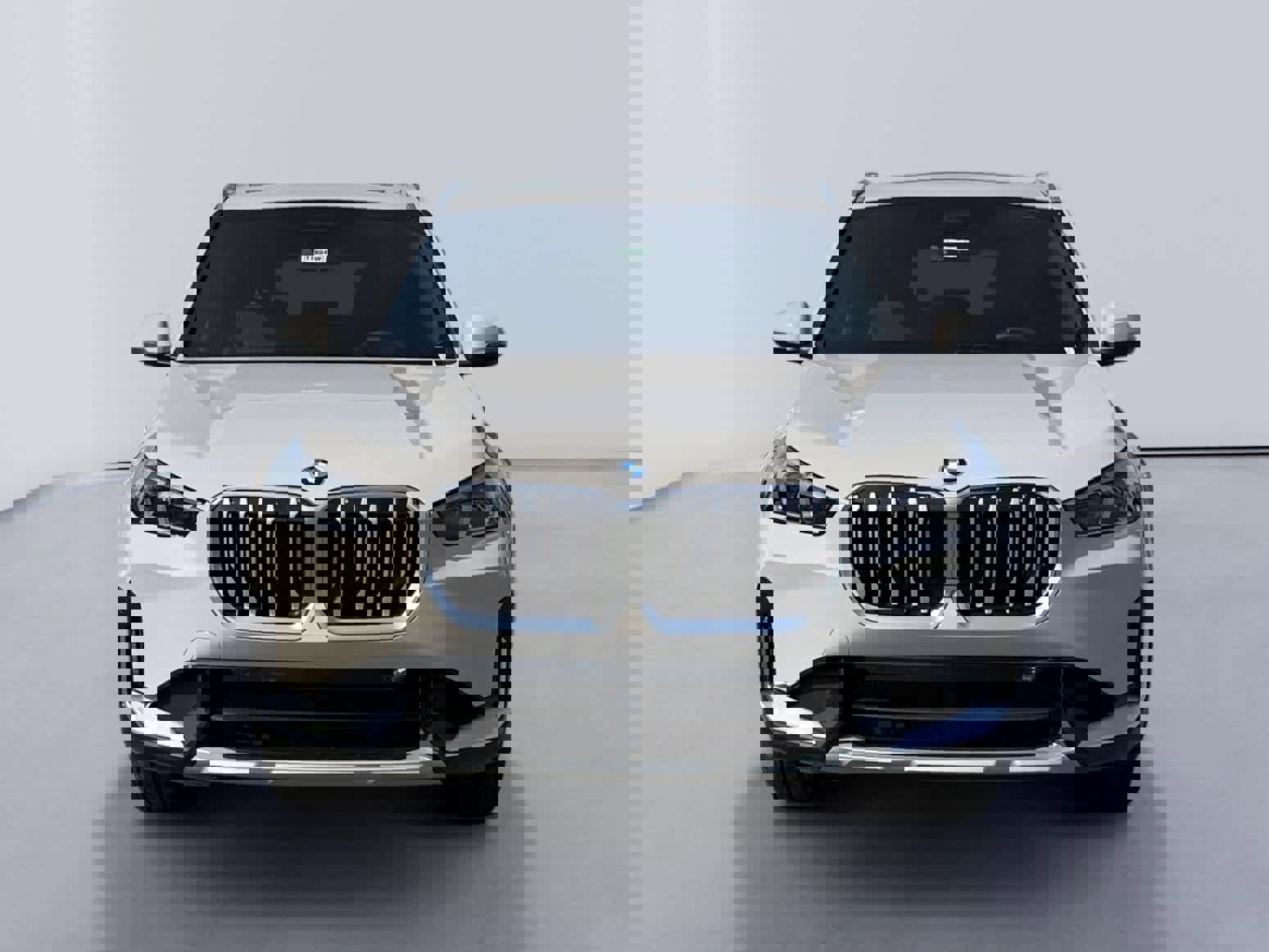 New 2026 BMW X1 xDrive28i w/ Convenience Package image 8