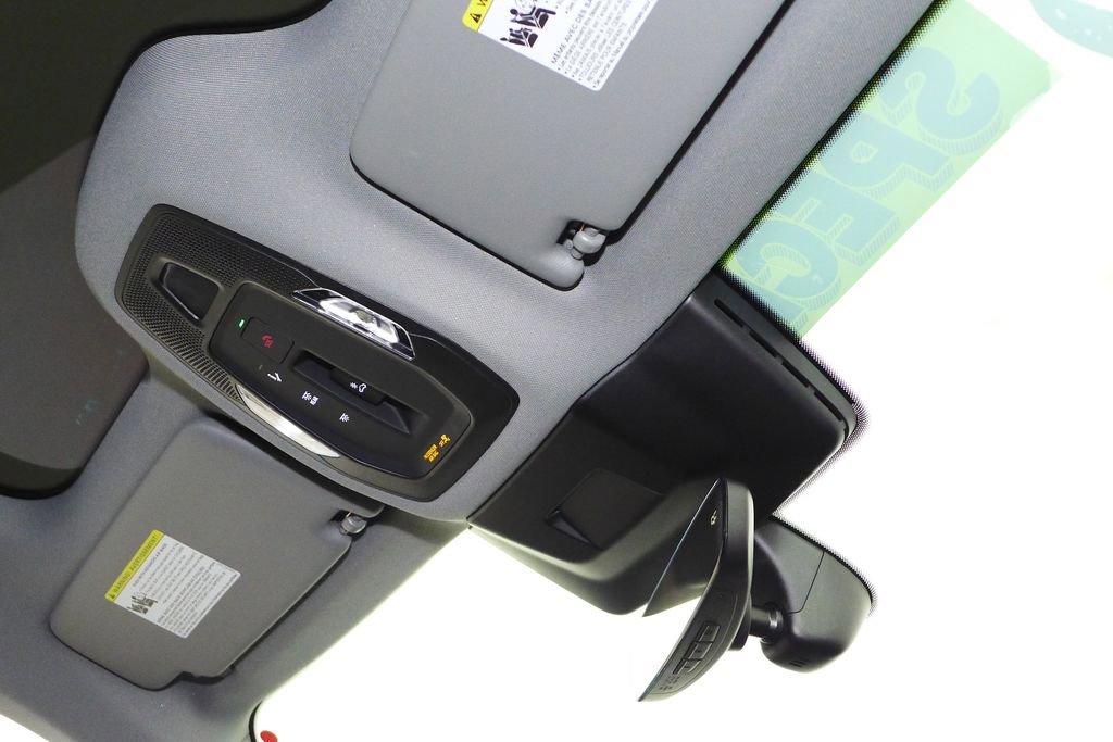 Used 2025 Audi A5 2.0T Premium w/ Convenience Package image 17