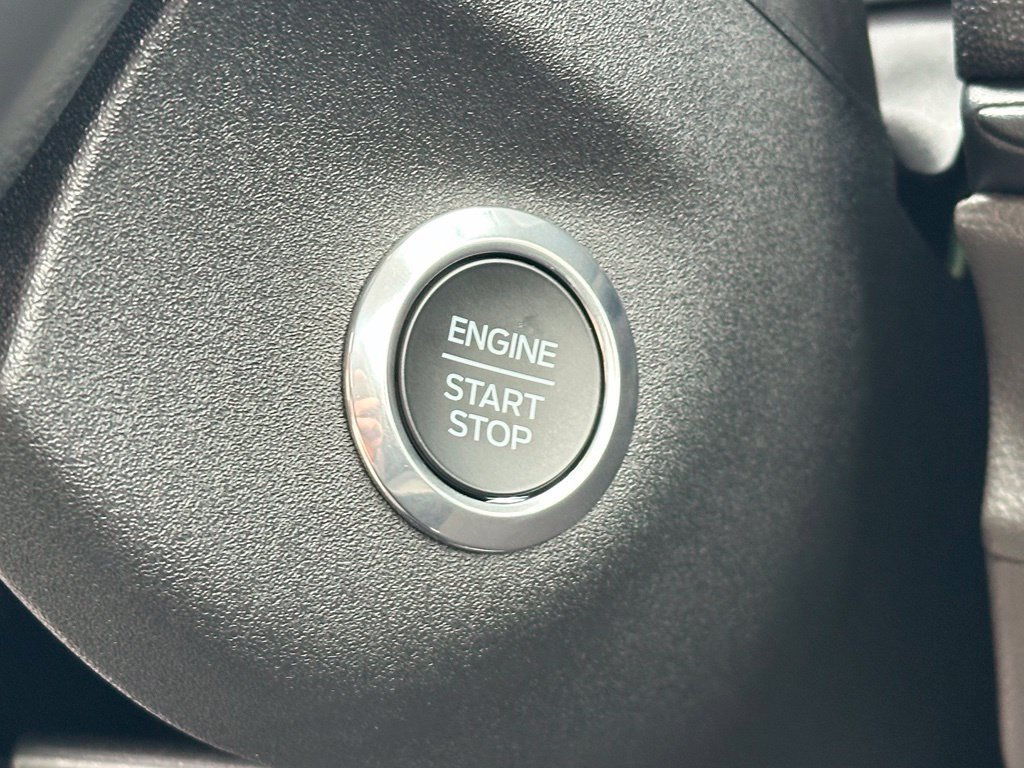 New 2026 Ford Transit 350 XLT AWD/4WD image 11