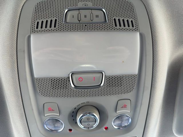 Used 2015 Audi Q5 TDI Premium Plus w/ Technology Package image 31