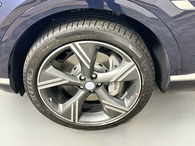 New 2026 Genesis GV80 3.5T Prestige image 23