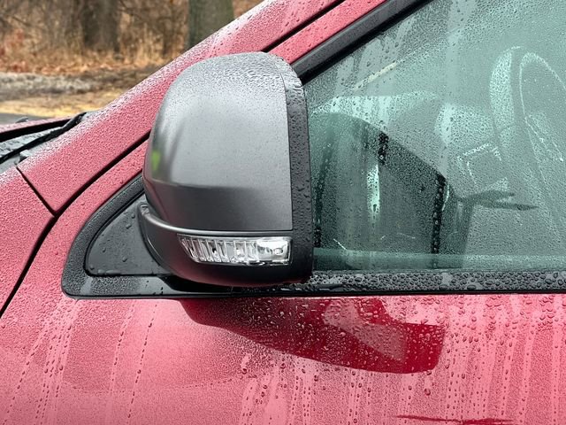 Certified 2021 Jeep Grand Cherokee Limited w/ Quick Order Package 28K 80th image 40