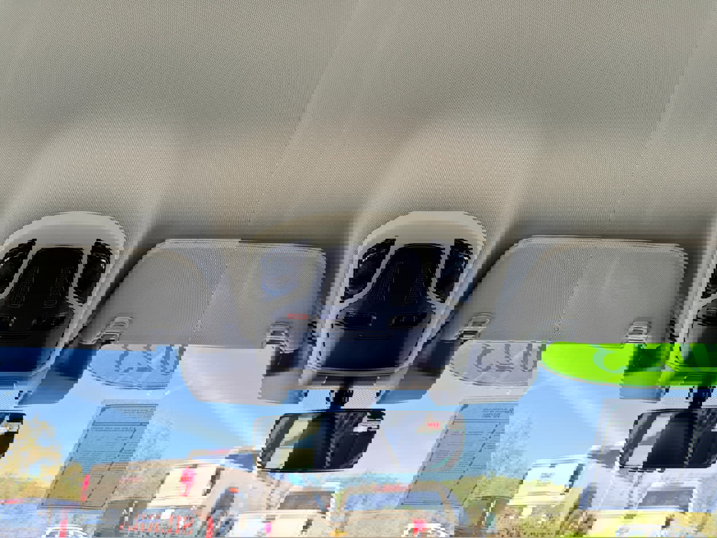 Used 2023 Subaru Legacy Limited image 20