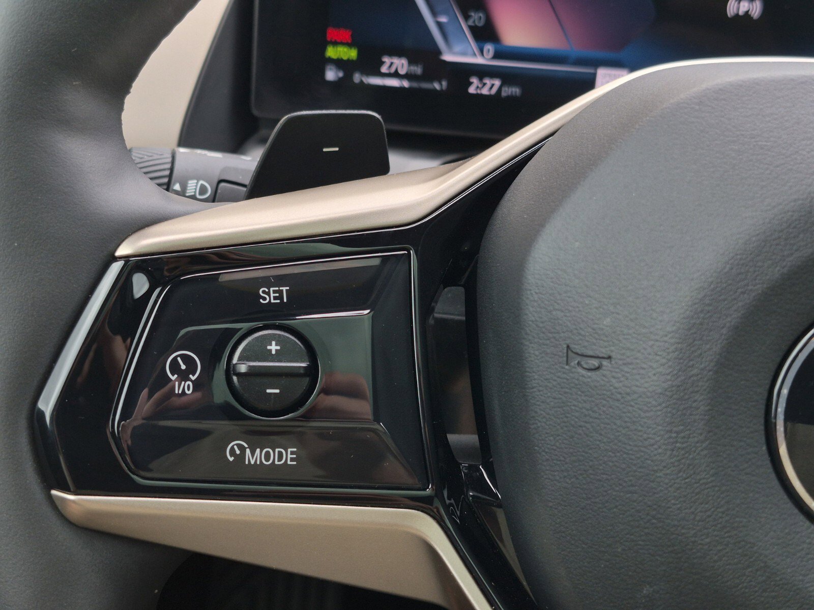 Certified 2025 BMW X3 xDrive30i w/ Convenience Package image 29