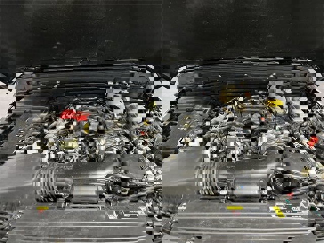 Used 2023 Jeep Wrangler Unlimited Sahara image 30