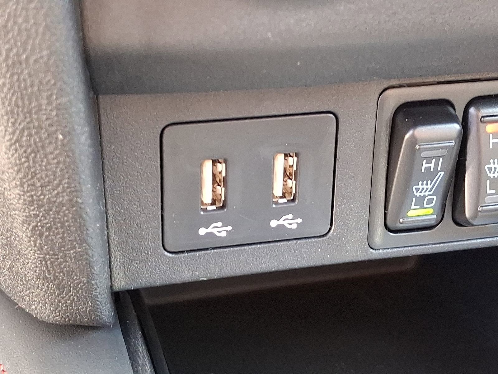 New 2025 Mitsubishi Outlander Sport ES AWD/4WD image 19
