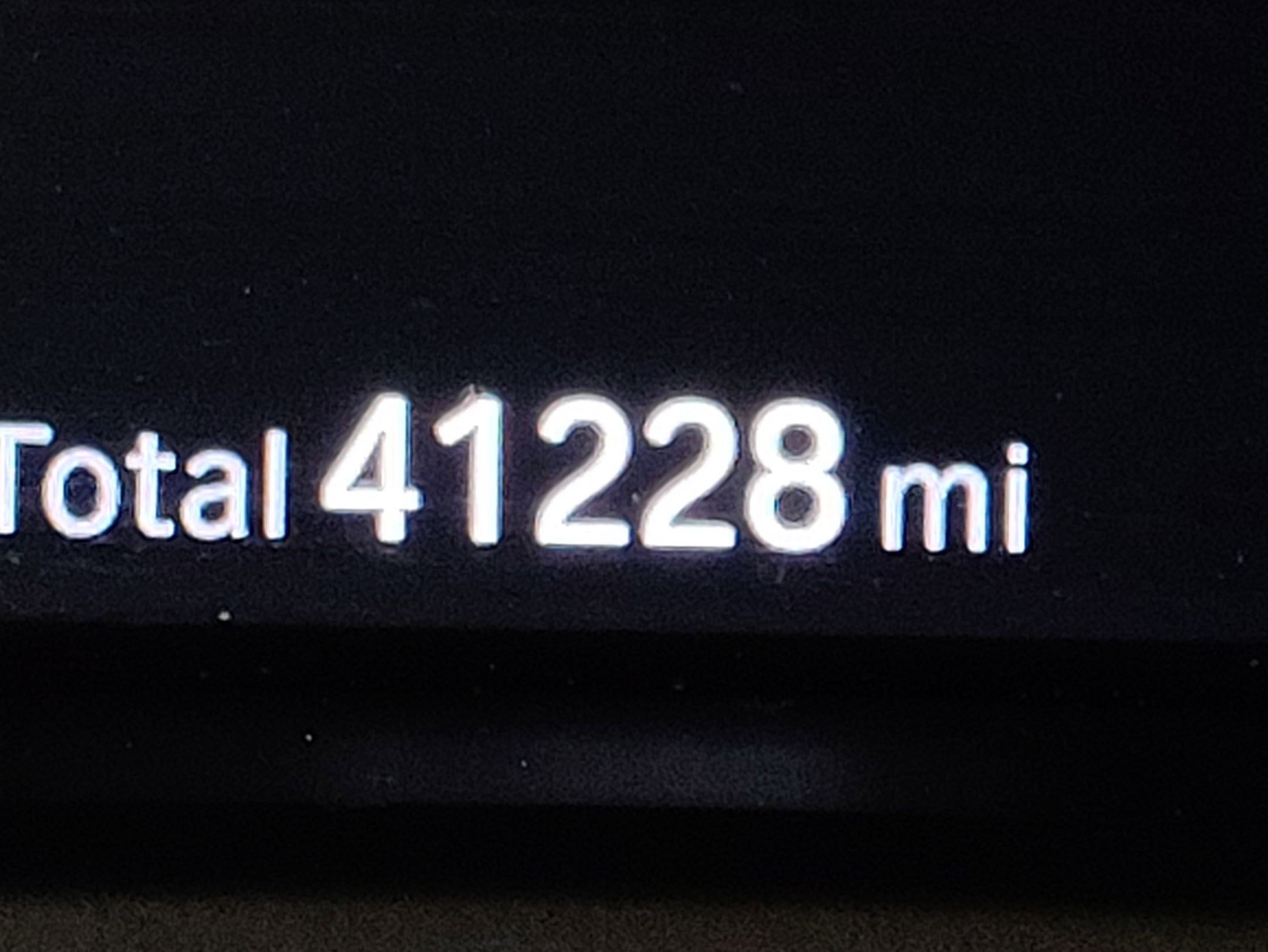 Certified 2023 BMW X5 sDrive40i w/ Parking Assistance Package image 19