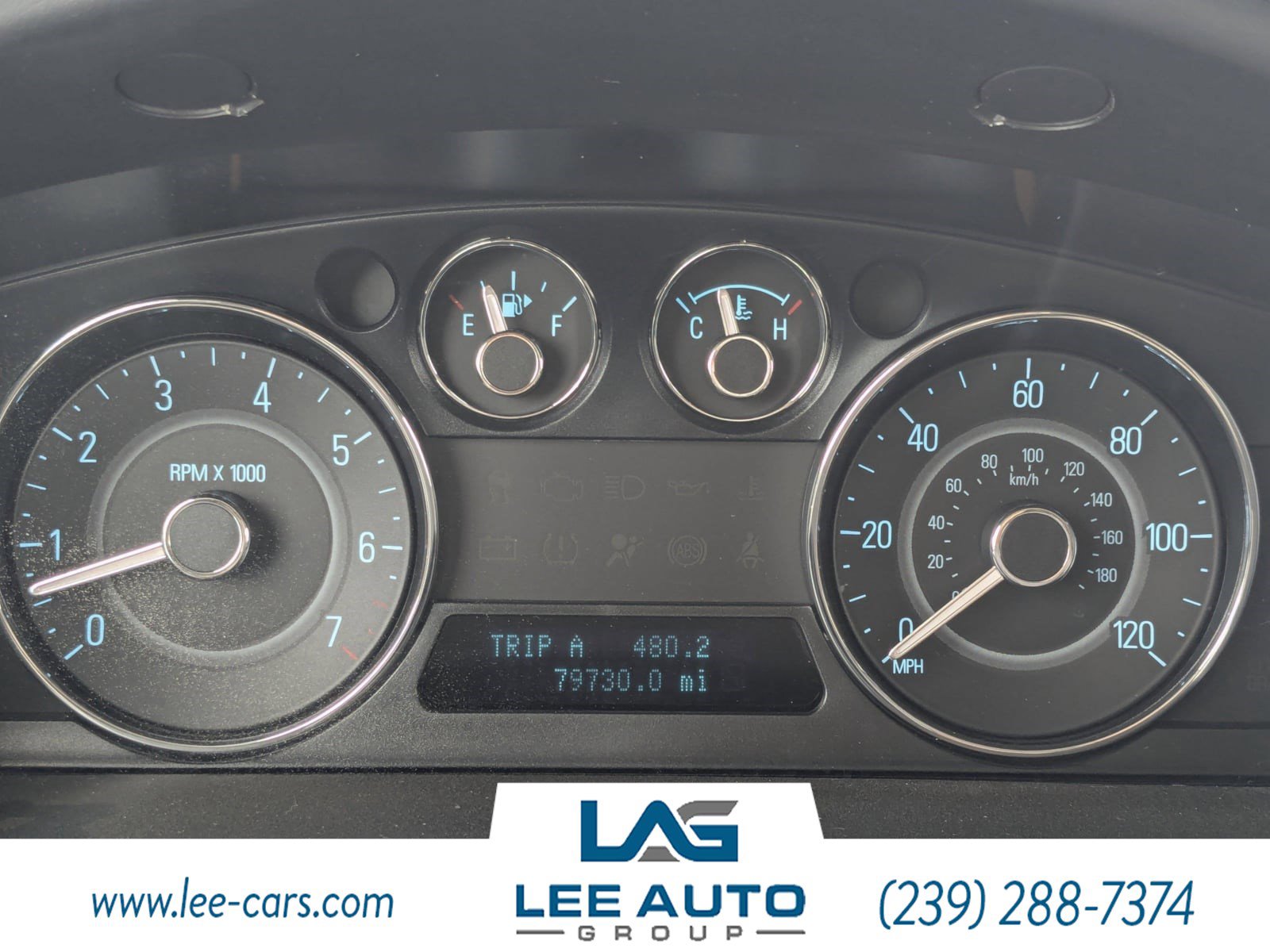 Used 2010 Ford Flex SE image 22