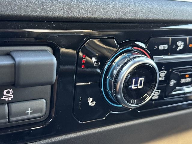 New 2026 GMC Sierra 1500 Elevation image 17