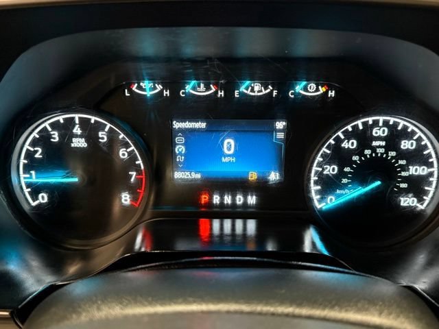 Used 2023 Ford F150 XL w/ Trailer Tow Package AWD/4WD image 23