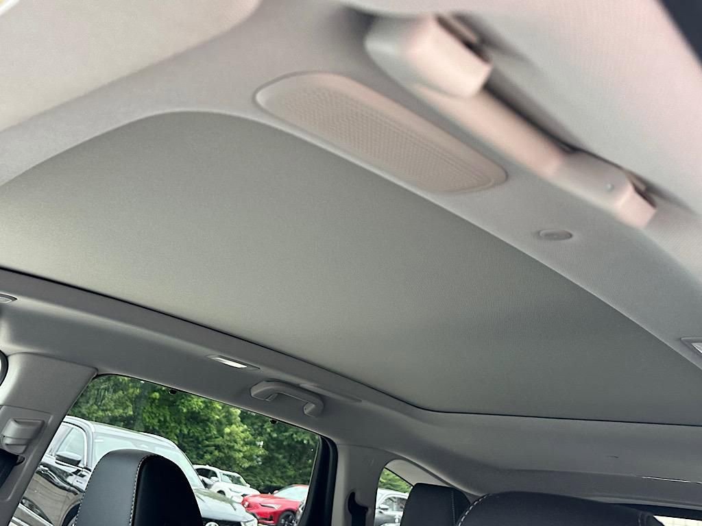 New 2026 Acura MDX w/ Technology Package image 10