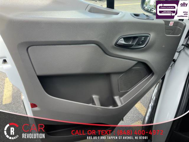 Used 2020 Ford Transit 350 XLT RWD image 31