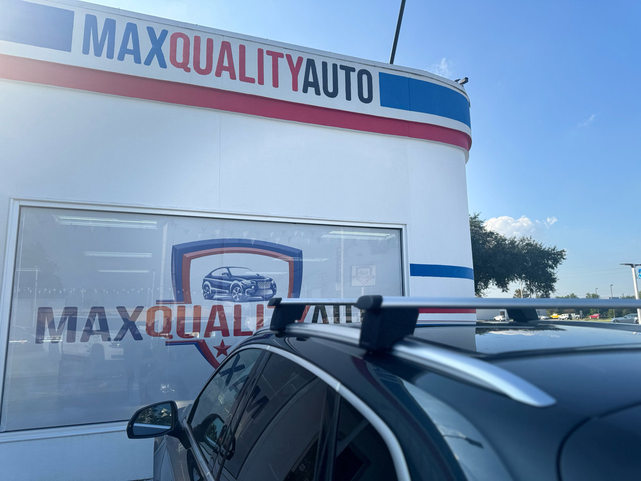 Used 2020 Audi Q5 2.0T Premium image 32