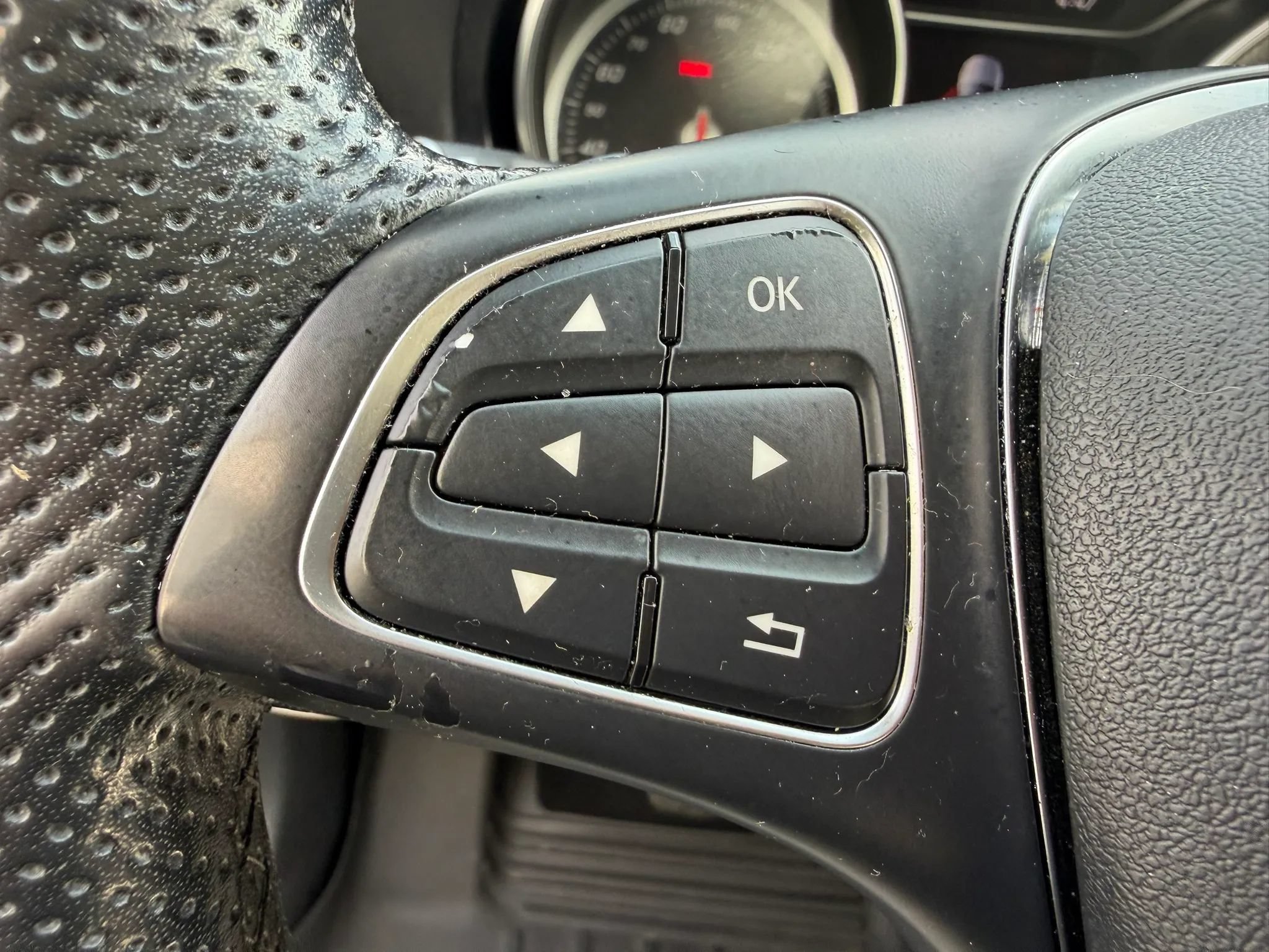 Used 2019 Mercedes-Benz CLA 250 4MATIC image 45