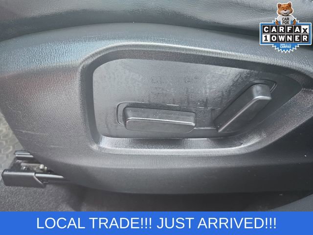 Used 2020 MAZDA CX-5 Touring AWD/4WD image 30