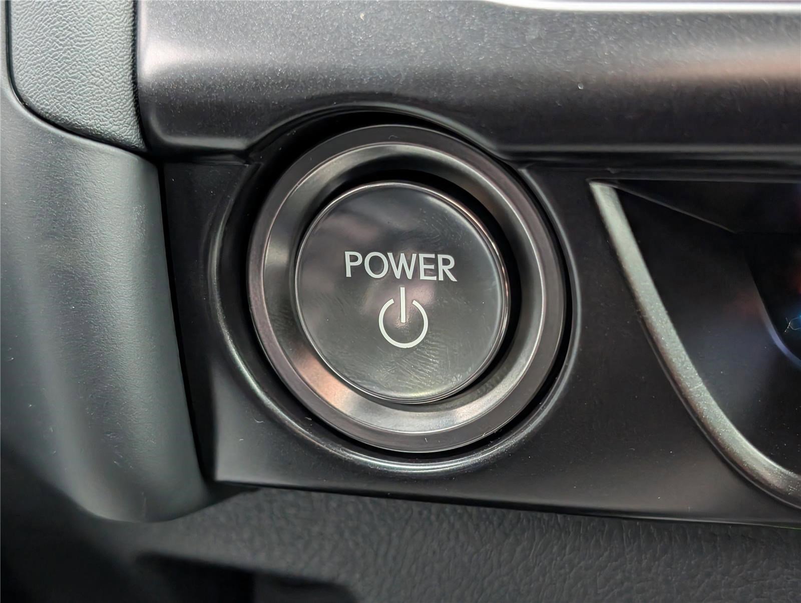 New 2025 Lexus UX 300h AWD image 22