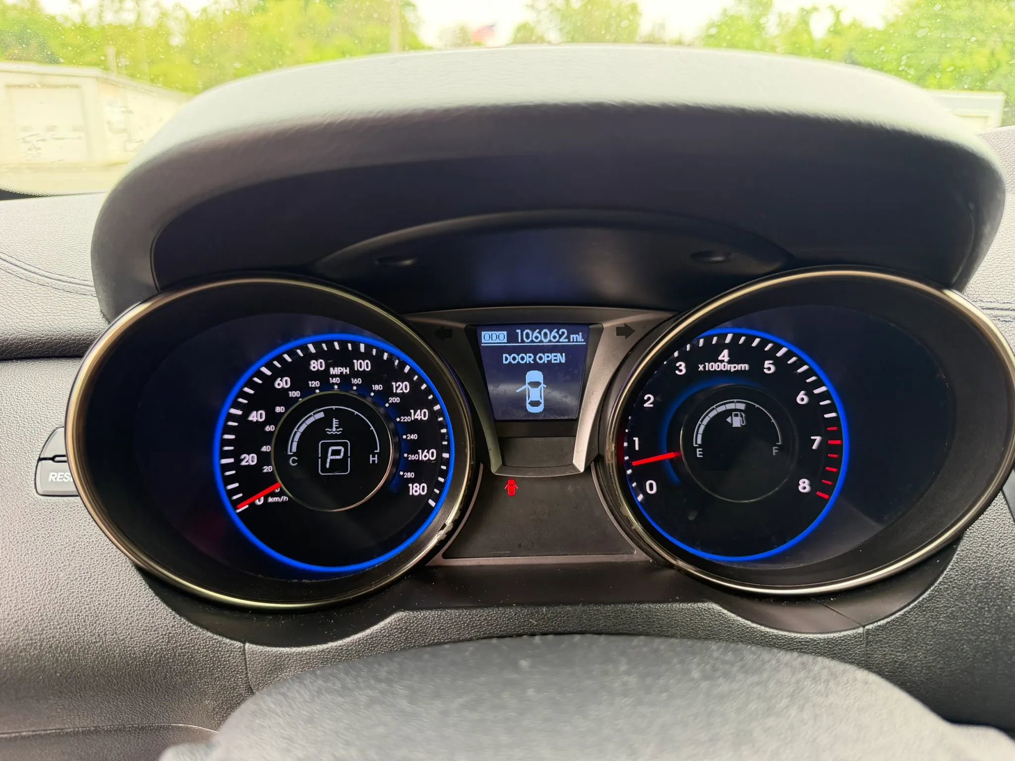 Used 2013 Hyundai Genesis 3.8 RWD image 36
