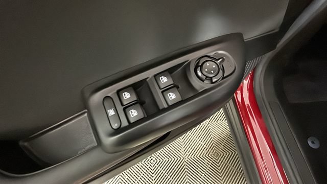 Used 2024 Dodge Hornet R/T w/ R/T Blacktop Package AWD/4WD image 12