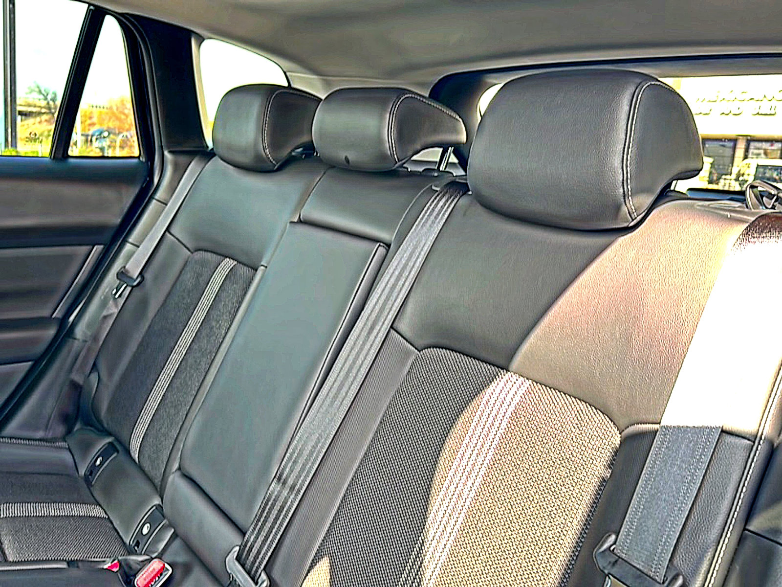 New 2026 MAZDA CX-50 Meridian Edition w/ Weather Package image 16