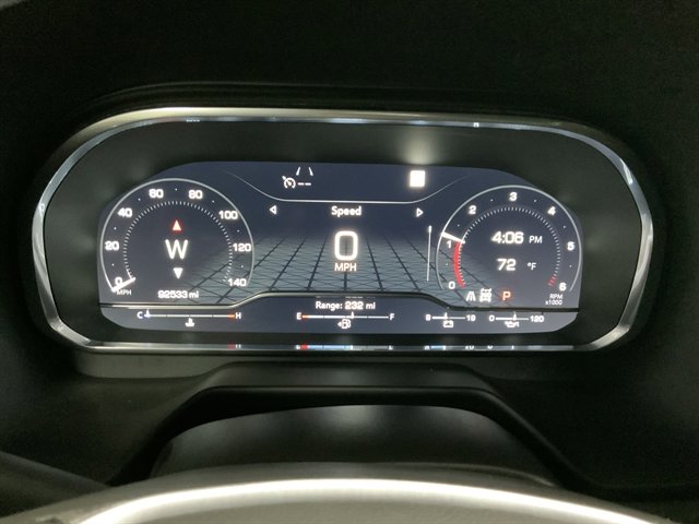 Used 2022 GMC Yukon XL SLE w/ Max Trailering Package image 24