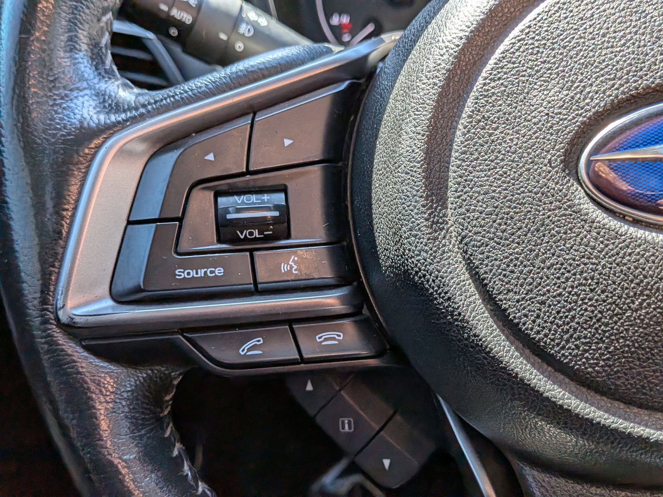 Used 2022 Subaru Outback Limited AWD/4WD image 14