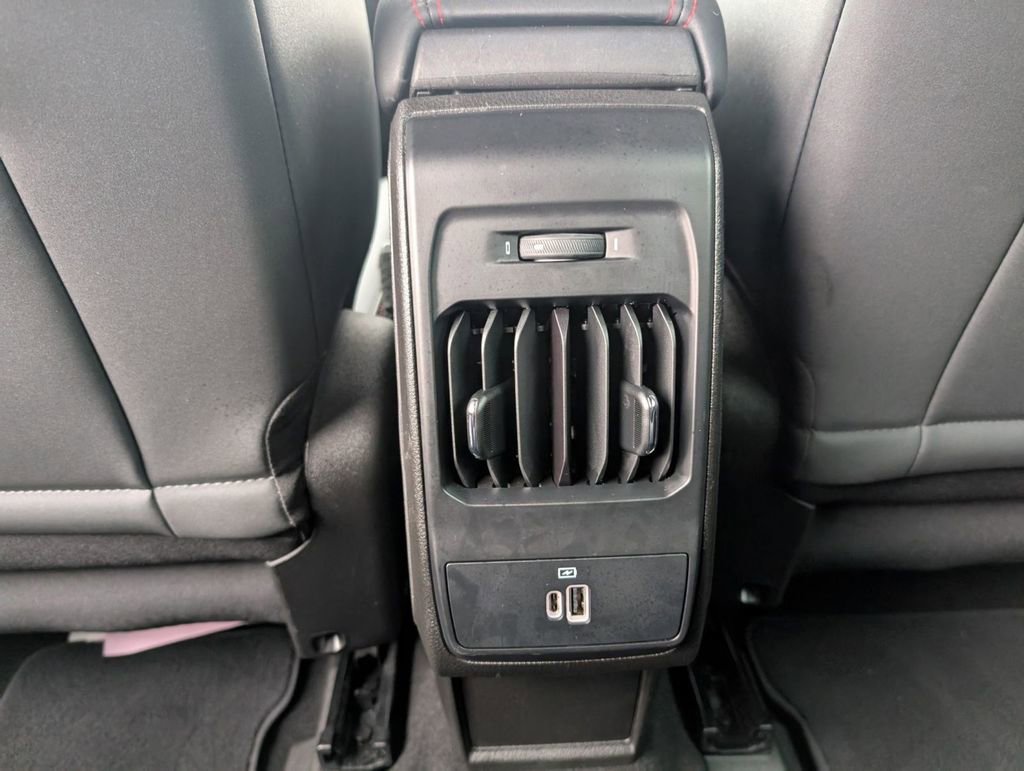 Used 2023 Dodge Hornet GT w/ GT Blacktop Package image 39