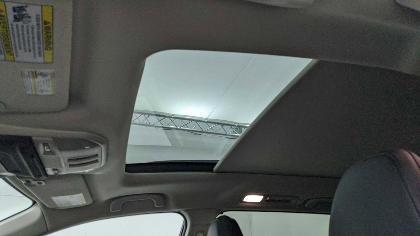 New 2025 Subaru Ascent Bronze Edition w/ Onyx Package image 15