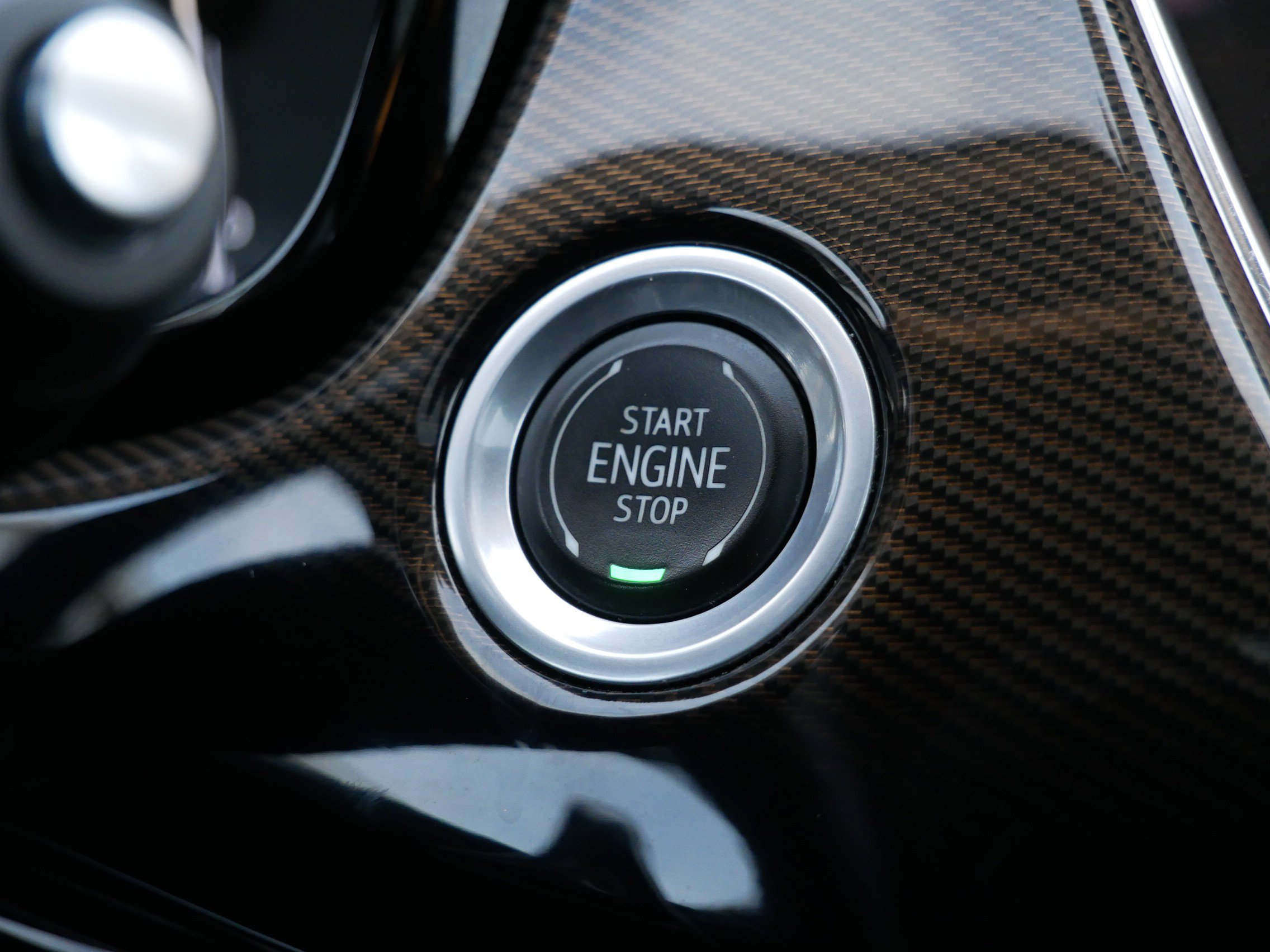 Used 2023 Cadillac XT6 Sport w/ Platinum Package AWD/4WD image 26